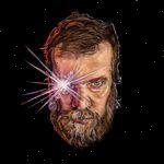John Damron - @ji.imydun - Instagram