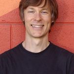 John Damron - @john_damron432 - Instagram