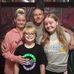 John Damron - Facebook