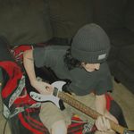 John Damron - @yeahim_john - Instagram