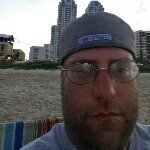 John Damron - @johndamron32 - Instagram