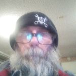 John Damron - @damron.john6464 - Instagram