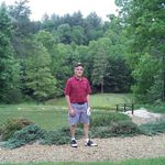 John Damron - @damron6901 - Instagram
