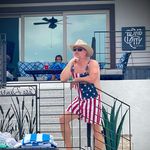 John Damron - @johndamron74 - Instagram