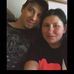 John Damron - Facebook