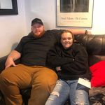 John Damron - @bigjohn517 - Instagram
