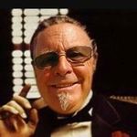John Damron - @damron.john - Instagram