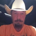 John Damron - @damron3220 - Instagram