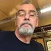 John Damron - @johndamron7 - TikTok