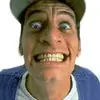 John Damron - @darealerneat1234 - TikTok