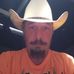 John Damron - Facebook