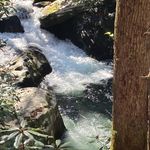 John Damron - @jmdamron1 - Instagram