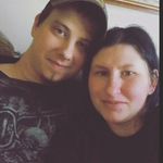 John Damron - @john.damron.908 - Instagram