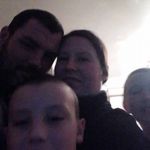 John Damron - @j0hn313 - Instagram
