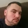 John Damron - @j0hn313 - TikTok