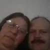 John Damron Sr. - @john.damron.sr - TikTok