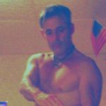 John Darryl Damron - @g.oertwig - Instagram