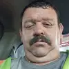 John - @johndamron249 - TikTok