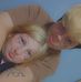 Johna Damron - Facebook