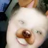 johnadamron23 - @johnadamron23 - TikTok