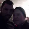 johndamron217 - @johndamron217 - TikTok