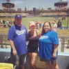johndamron32 - @johndamron32 - TikTok