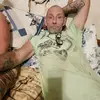 johndamron - @johndamron - TikTok