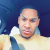 Dana John - @dana.john4 - TikTok