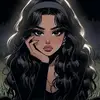 Dana John - @dana_john - TikTok
