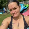 danajohn32 - @dana.john8 - TikTok