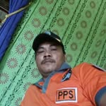 John Dana - @john.dana.7731 - Instagram