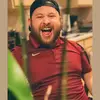 John Dana - @johndana1 - TikTok
