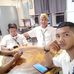 John Dana - Facebook