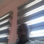 John Dana - @john.dana.528 - Instagram