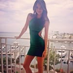 john dana - @johndana_50_ - Instagram