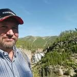 John Dana - @johnadana - Instagram