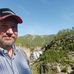 John Dana - Facebook