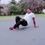 John Dana - @john.dana.7121 - Instagram