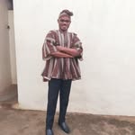 John Dana Majorb - @johndanamajorb - Instagram