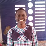 John Dan'abaji - @johndanabaji - Instagram