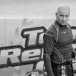 John Danaher - @danaherjohn - Instagram