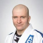 john danaher - @johndanaherbjj - Instagram