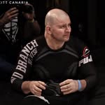 John Danaher ESP - @johndanaher_esp - Instagram