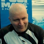 John Danaher Shrine - @john_danaher_shrine - Instagram