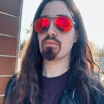 John Danajka - @johndanajka - Instagram