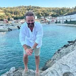John Danaka - @johndanaka - Instagram