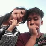 John Mark Dana - @johndana4745 - Instagram