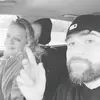 johndana419 - @johndana419 - TikTok