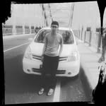 johndana - @johndana5287 - Instagram
