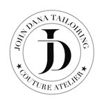 Johndana Tailoring By Dana - @johndanatailoring - Instagram